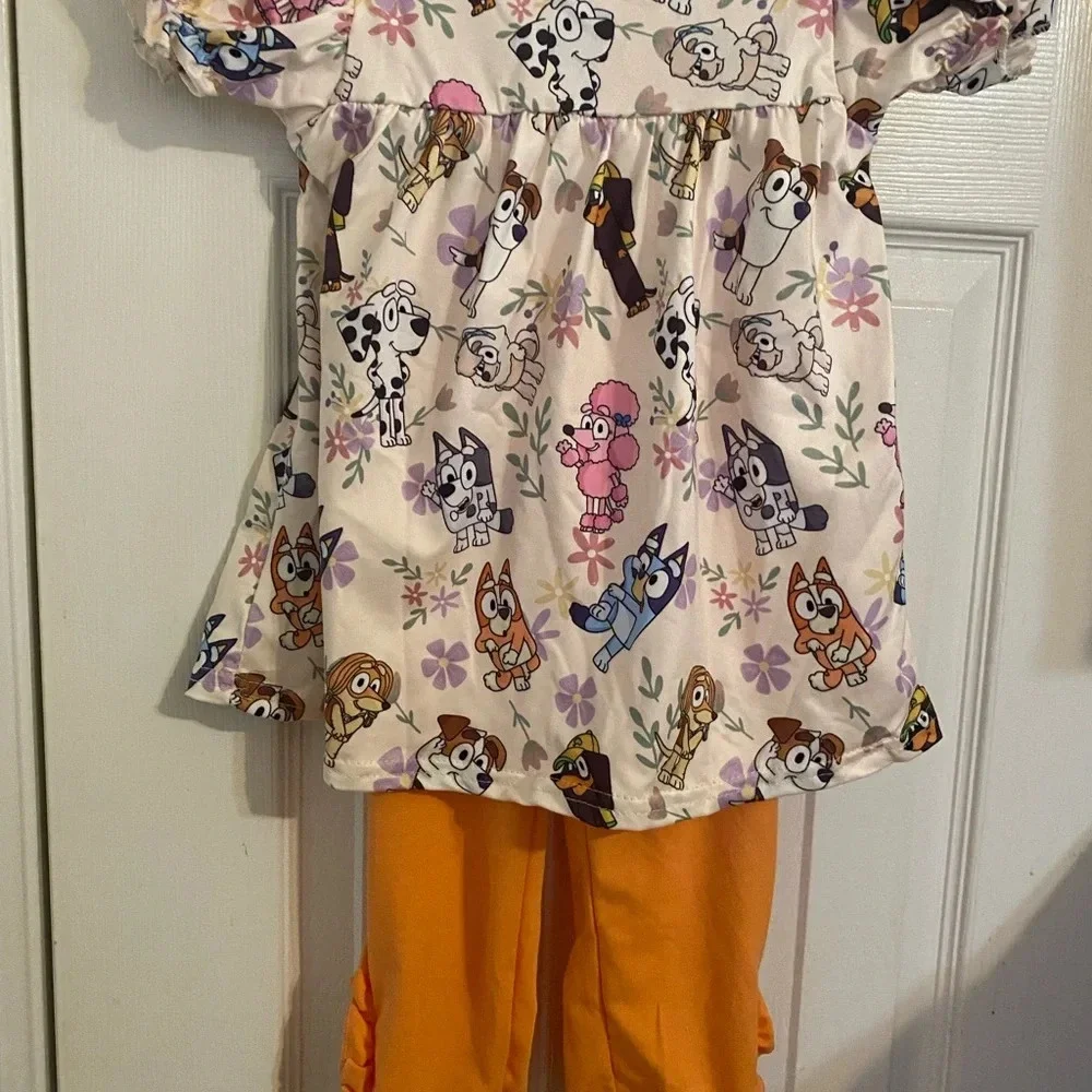 N/A top outfit boutique